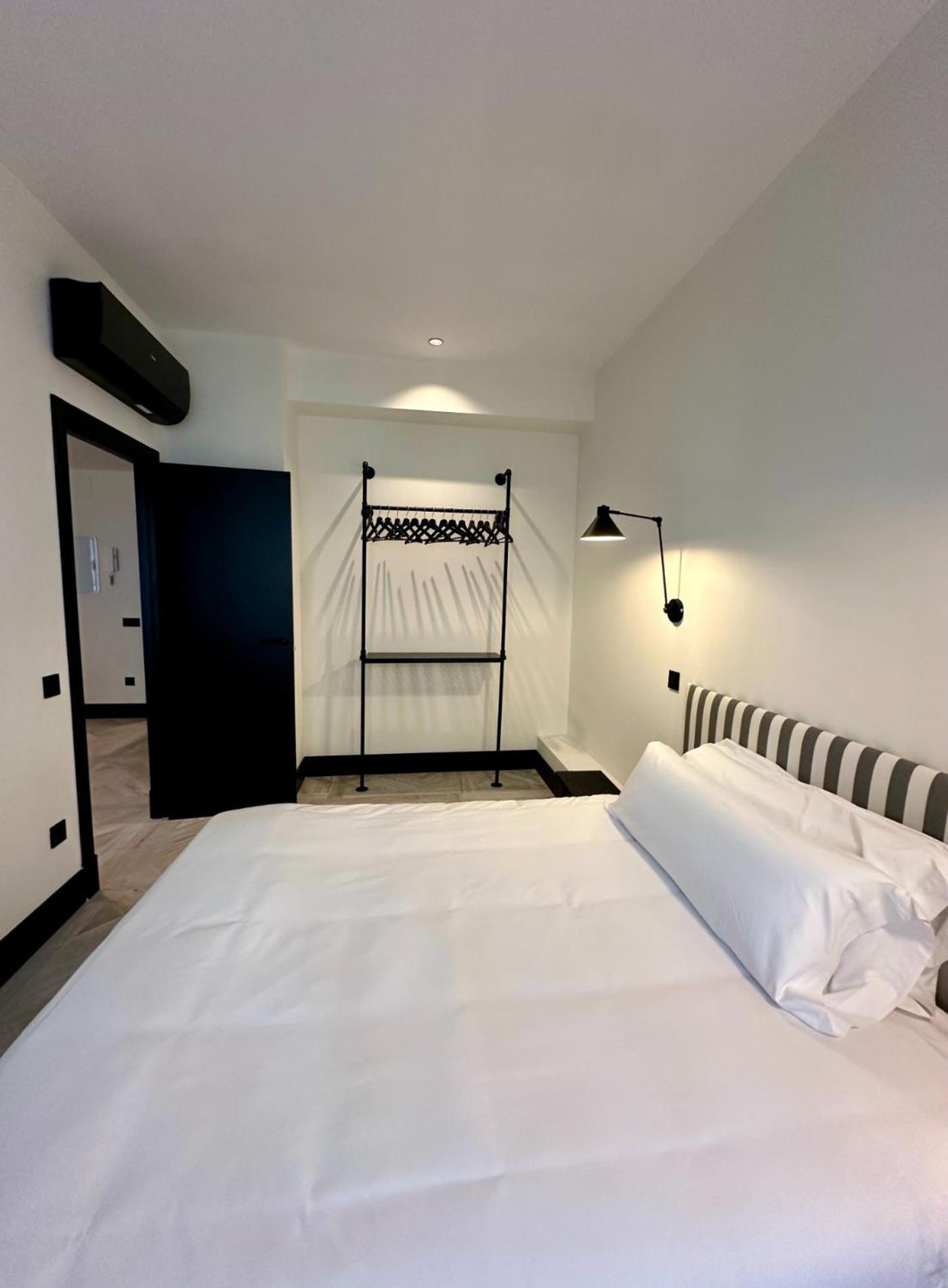 Appartement Fancy 4px En La Plaza Del Carmen-gran Via E2 *
