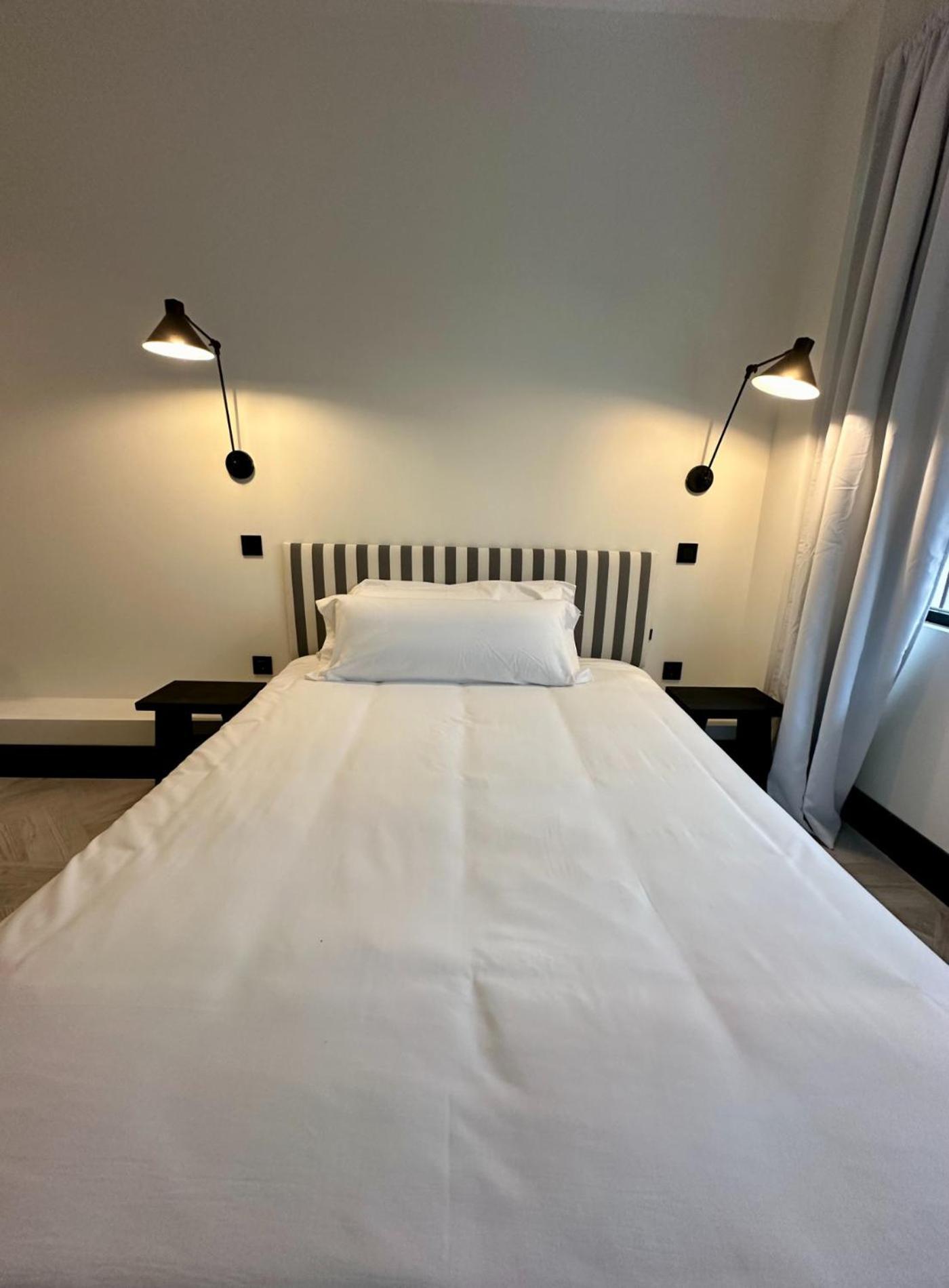 Fancy 4px En La Plaza Del Carmen-gran Via E2 Appartement *