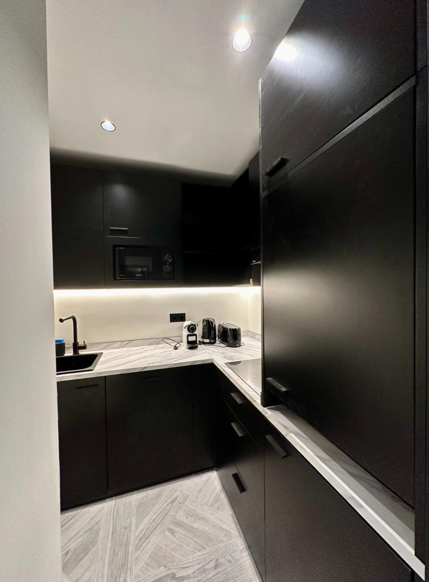 Appartement Fancy 4px En La Plaza Del Carmen-gran Via E2 *